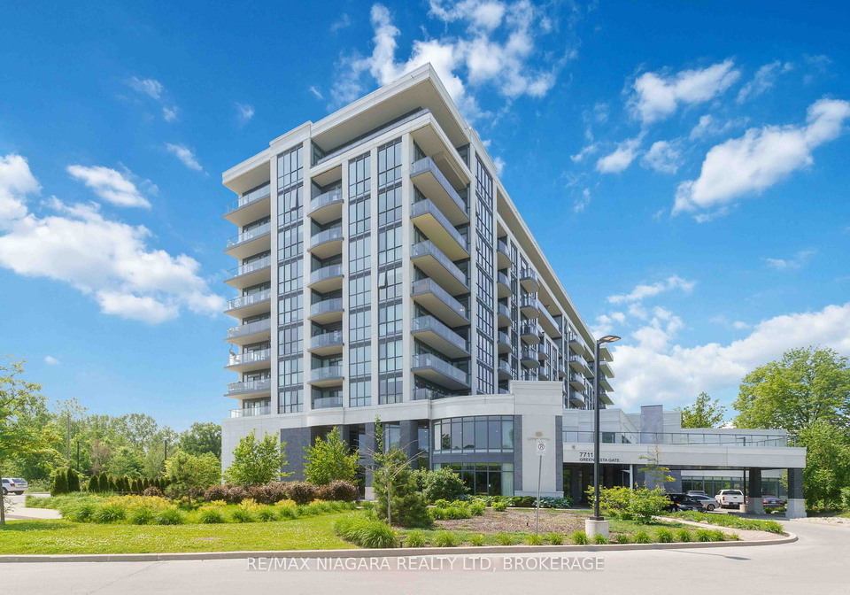 7711-green-avenue-niagara-falls-ontario-x13076686