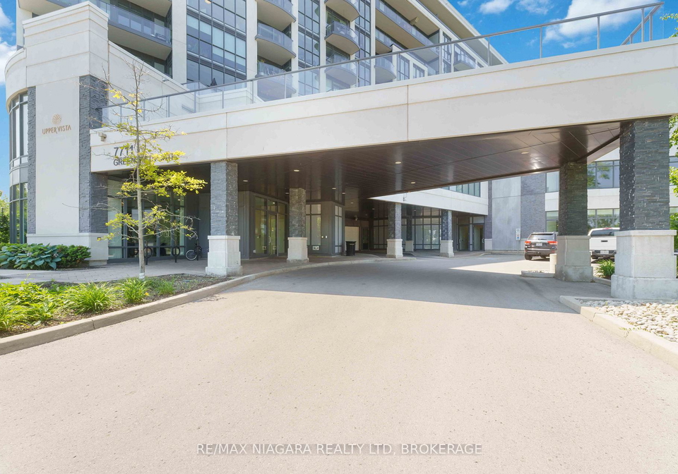 7711-green-avenue-niagara-falls-ontario-x13076686