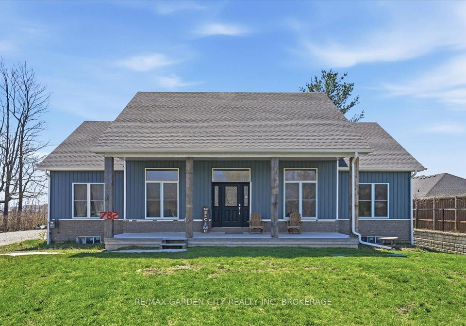 782-north-shore-drive-haldimand-ontario-x13076688