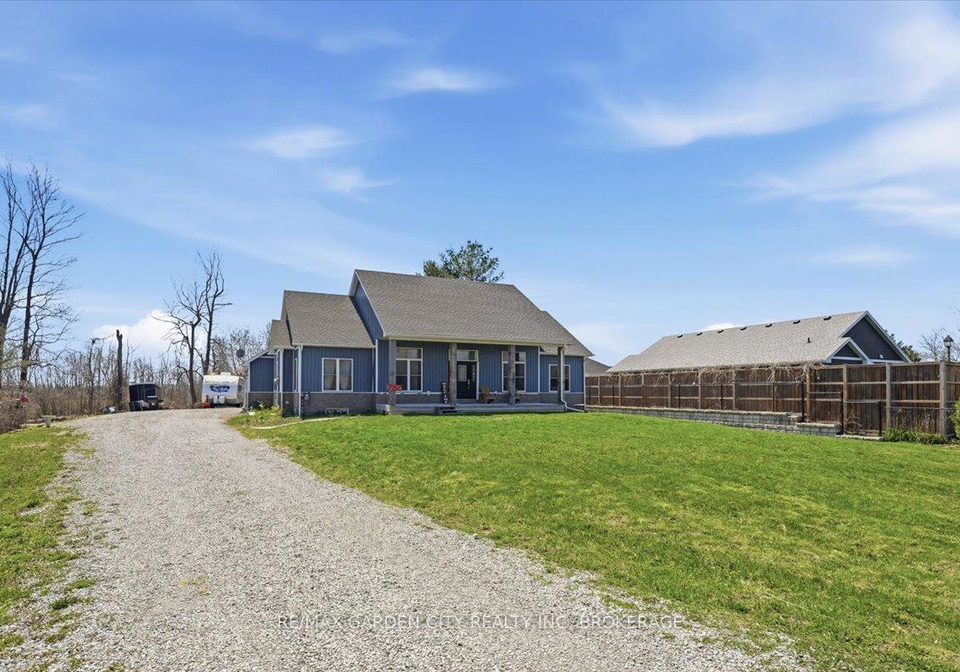 782-north-shore-drive-haldimand-ontario-x13076688