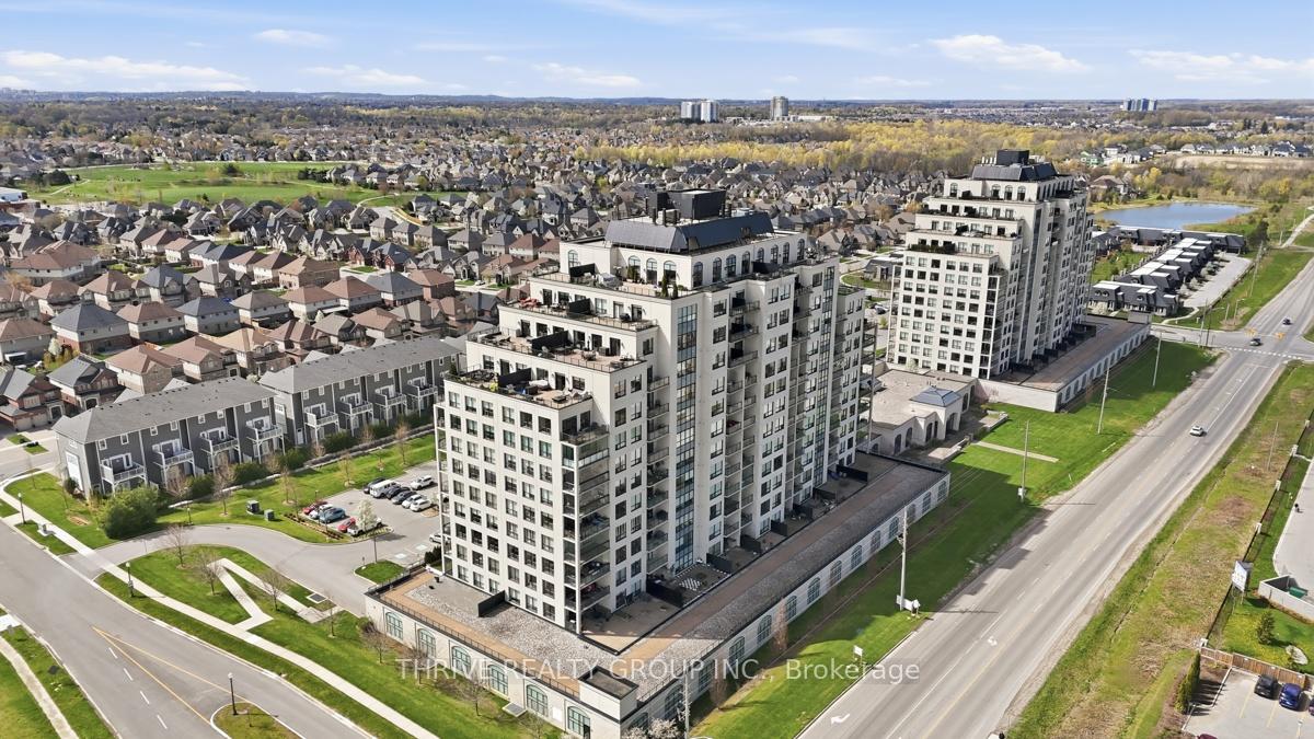 240-villagewalk-boulevard-london-north-ontario-x13076724
