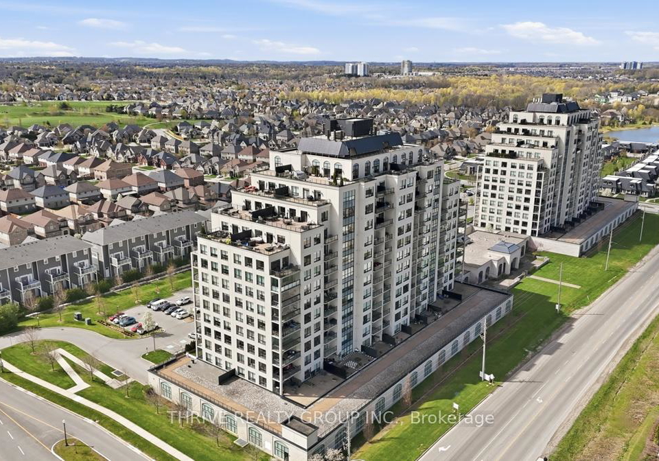 240-villagewalk-boulevard-london-north-ontario-x13076724