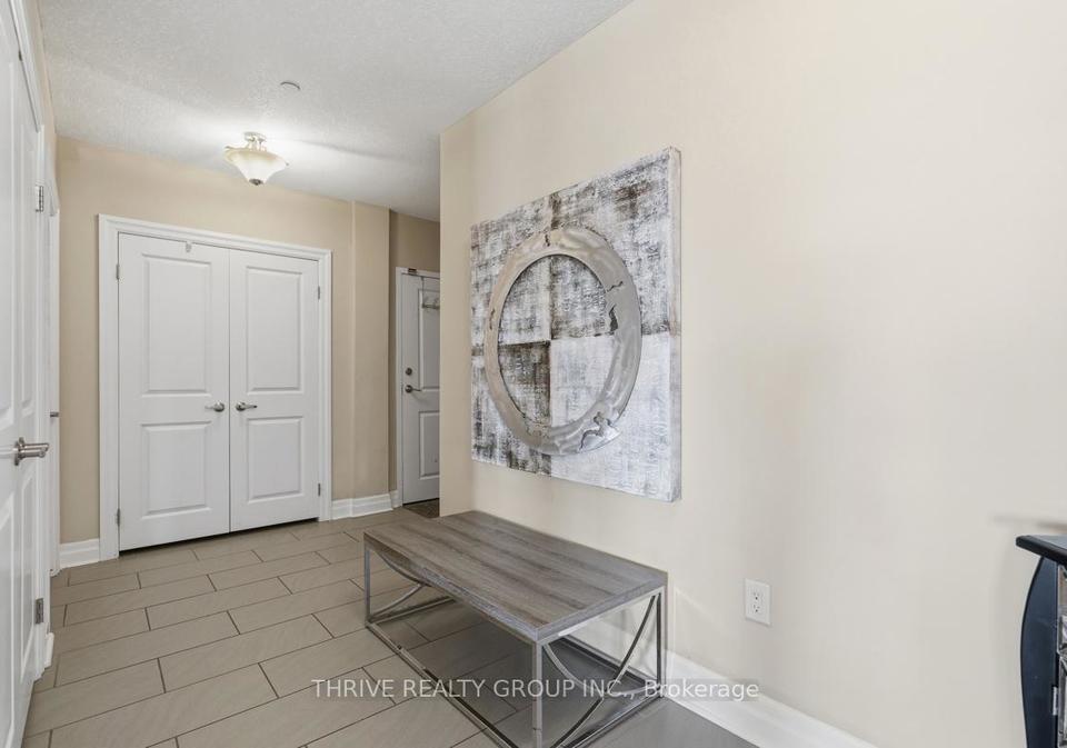 240-villagewalk-boulevard-london-north-ontario-x13076724