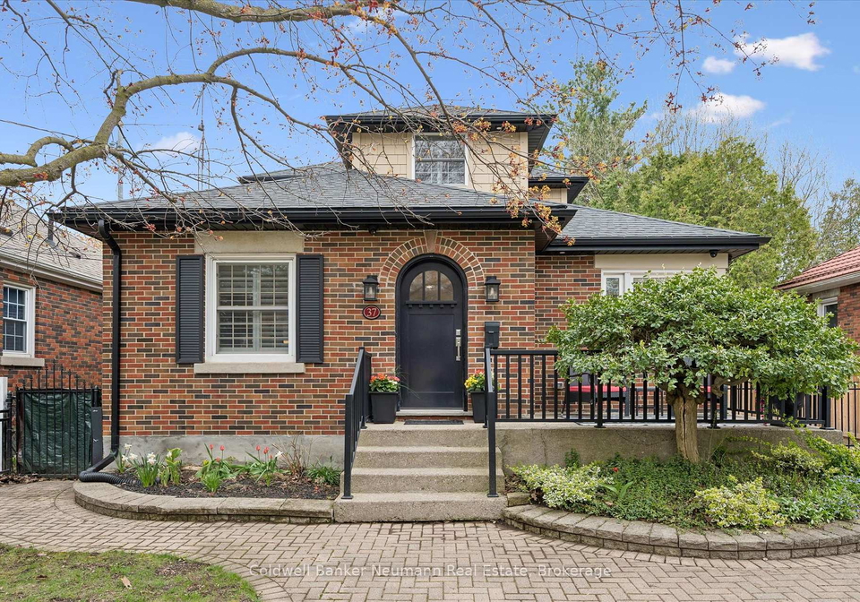 37-parkholm-avenue-guelph-ontario-x13076728