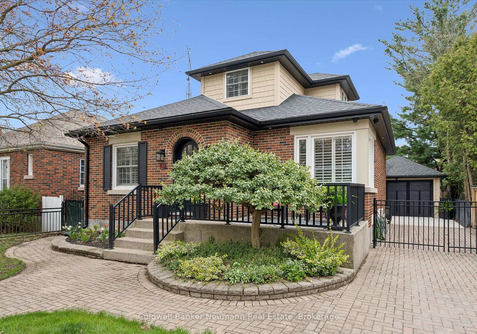 37-parkholm-avenue-guelph-ontario-x13076728