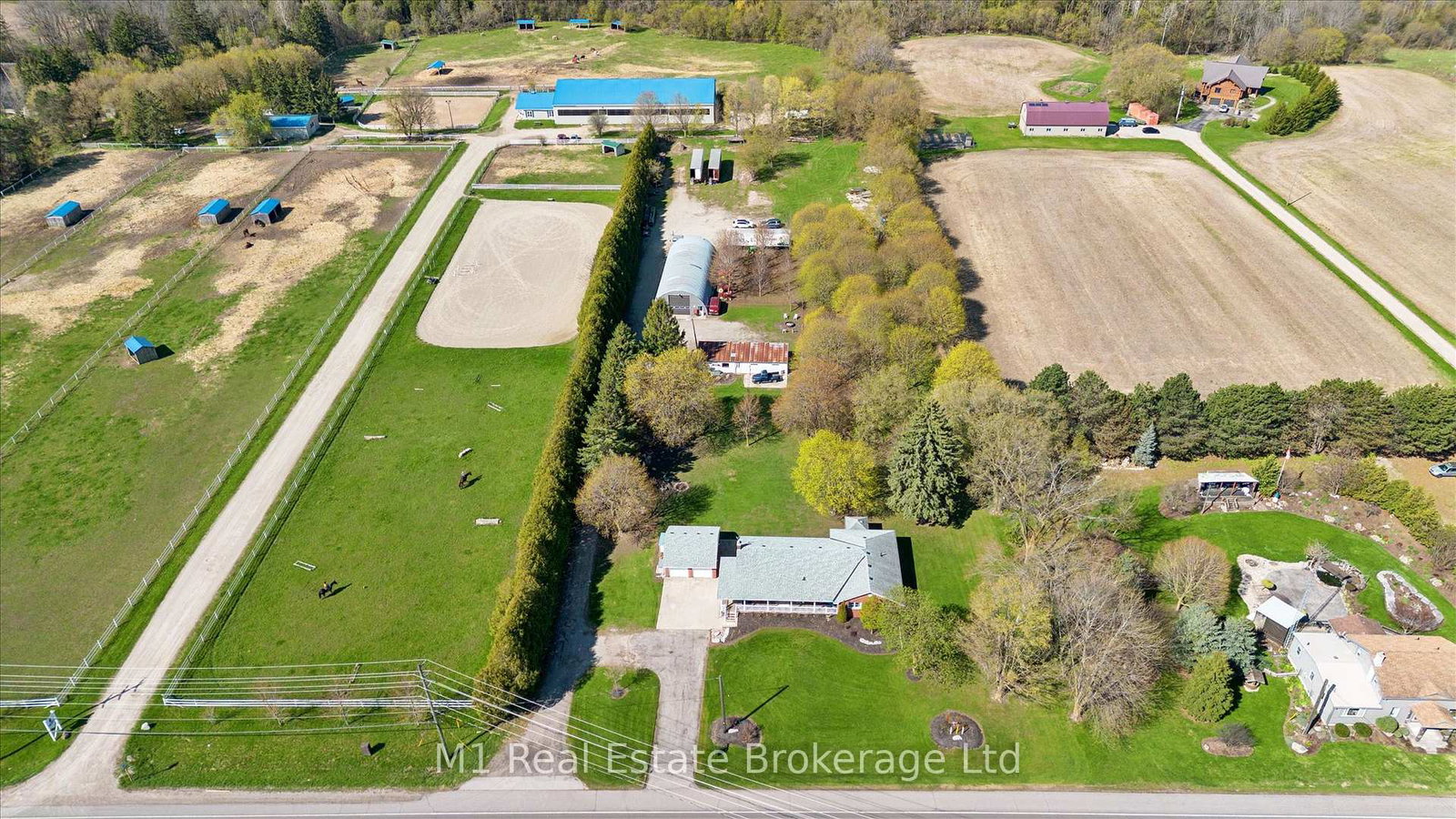 667-sawmill-road-woolwich-ontario-x13076742