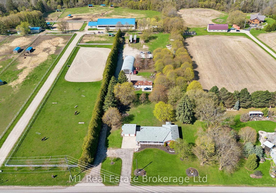 667-sawmill-road-woolwich-ontario-x13076742