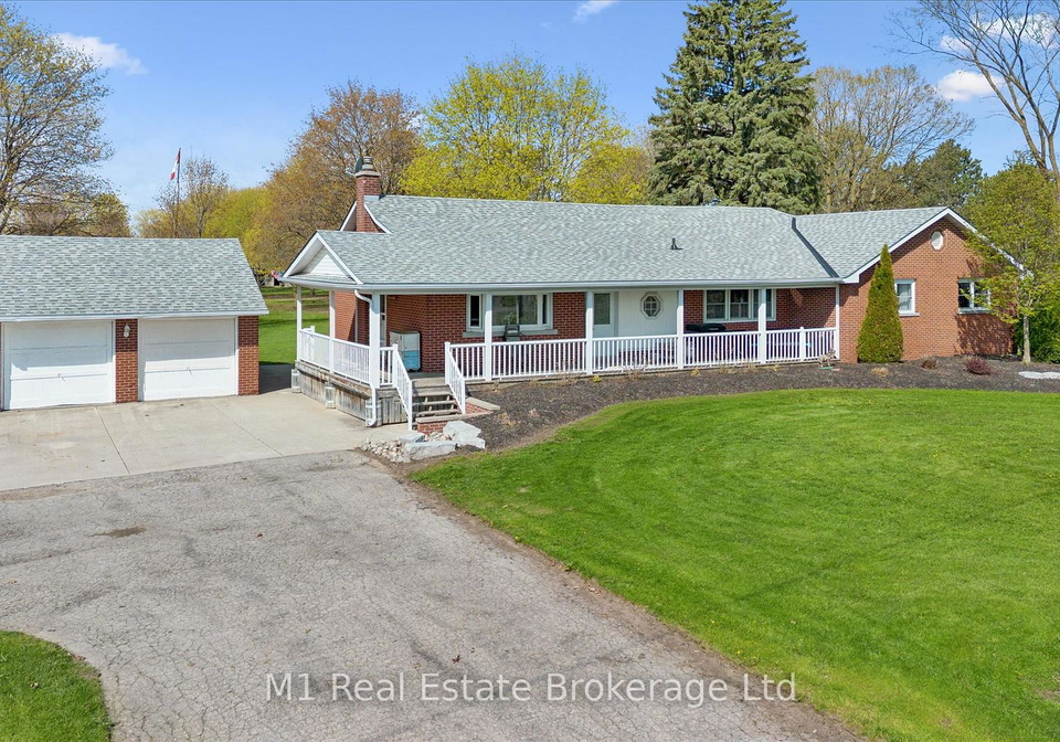 667-sawmill-road-woolwich-ontario-x13076742