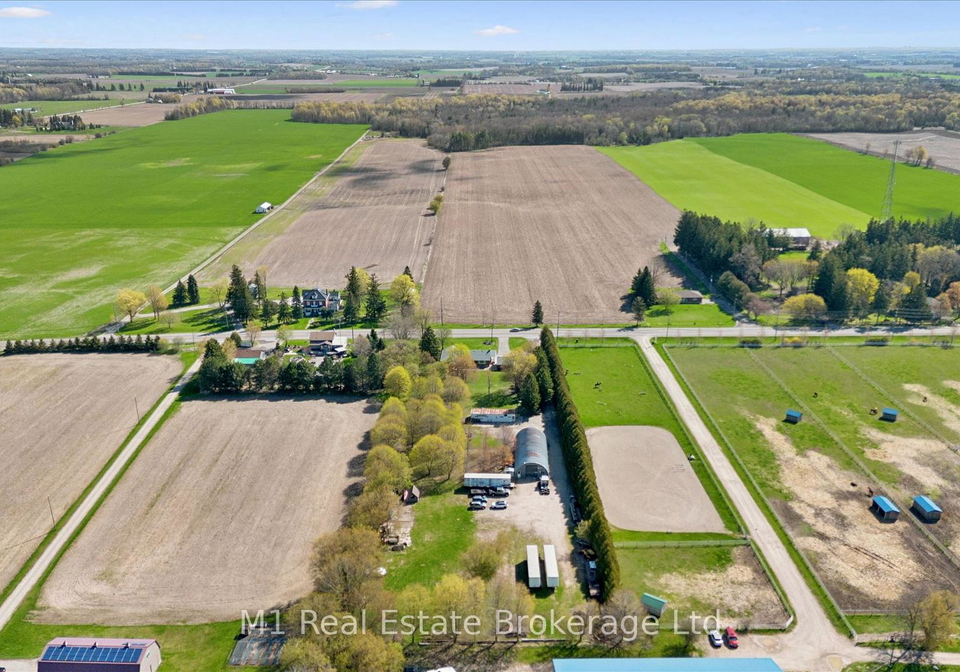 667-sawmill-road-woolwich-ontario-x13076742