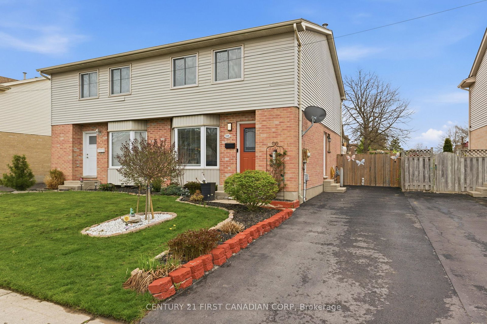 195-martinet-avenue-london-east-ontario-x13076762