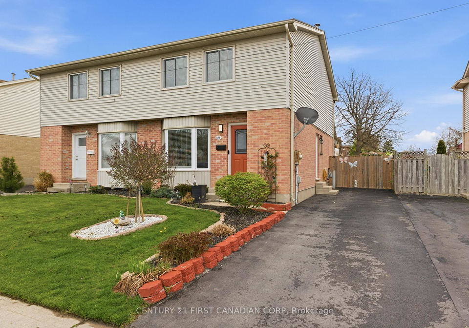 195-martinet-avenue-london-east-ontario-x13076762