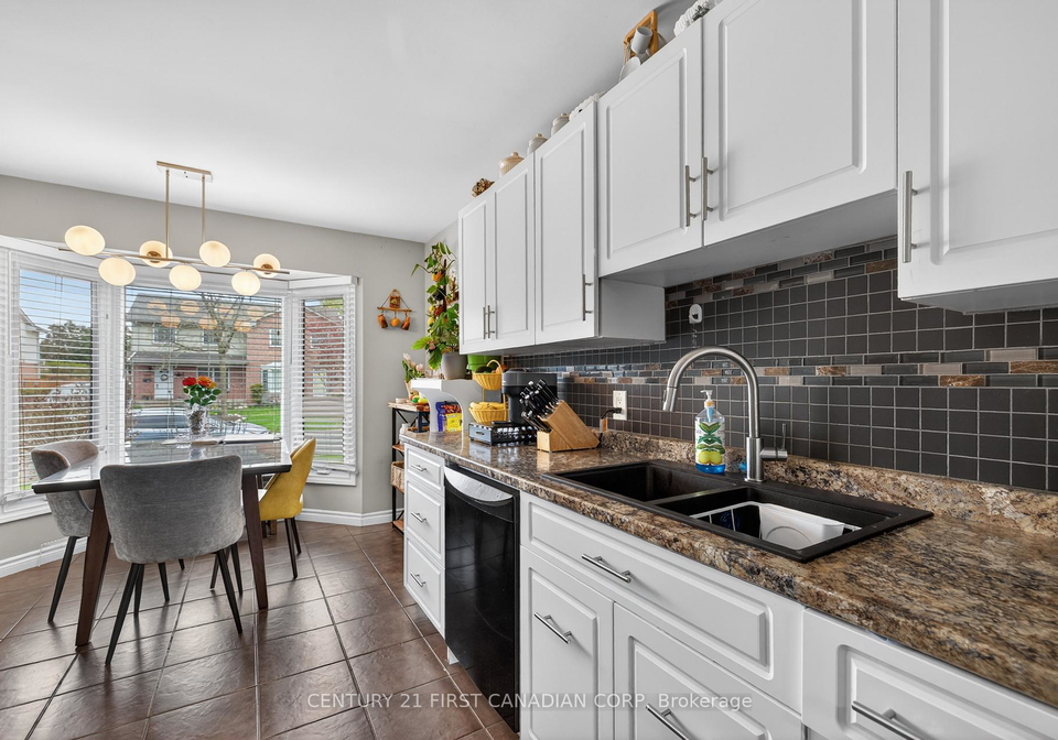 195-martinet-avenue-london-east-ontario-x13076762