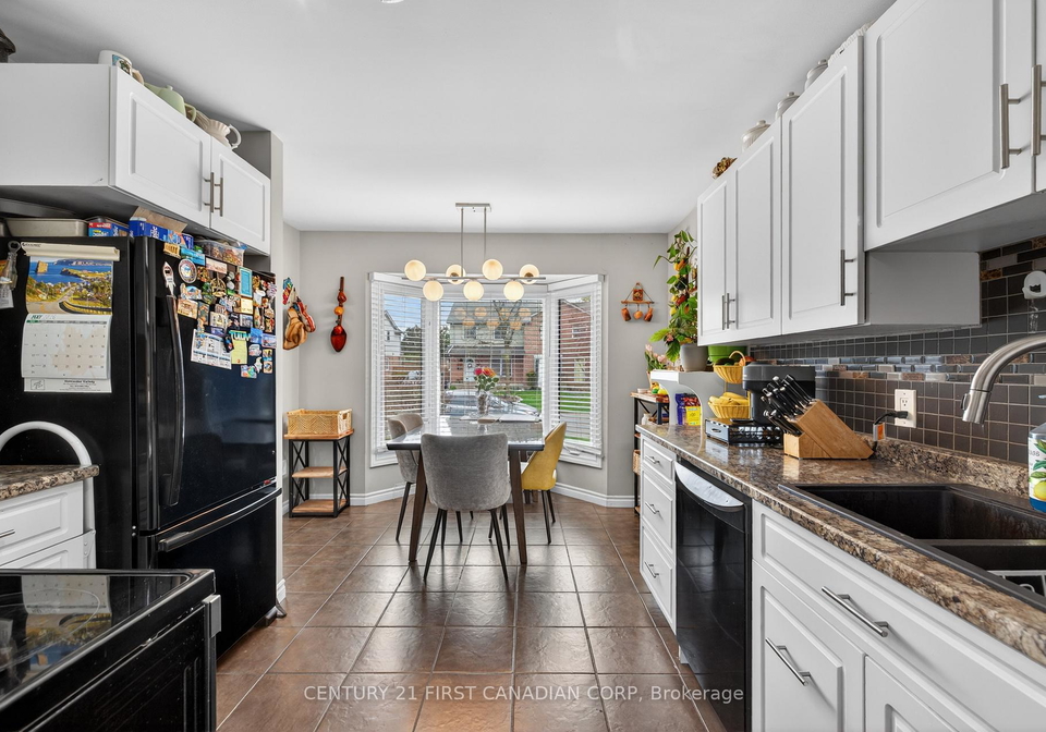 195-martinet-avenue-london-east-ontario-x13076762
