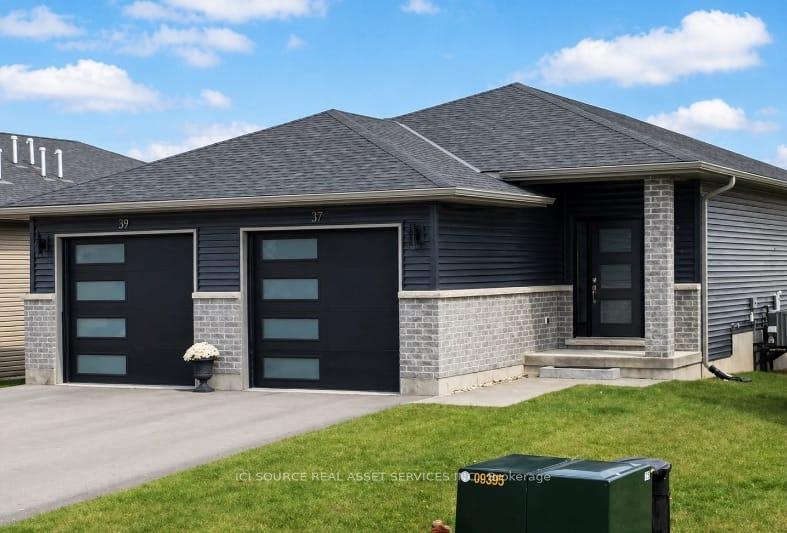 39-dewal-place-belleville-ontario-x13076766