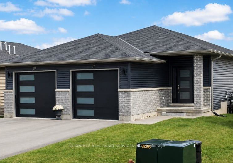 39-dewal-place-belleville-ontario-x13076766