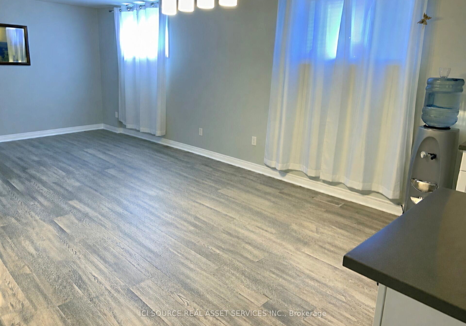 39-dewal-place-belleville-ontario-x13076766