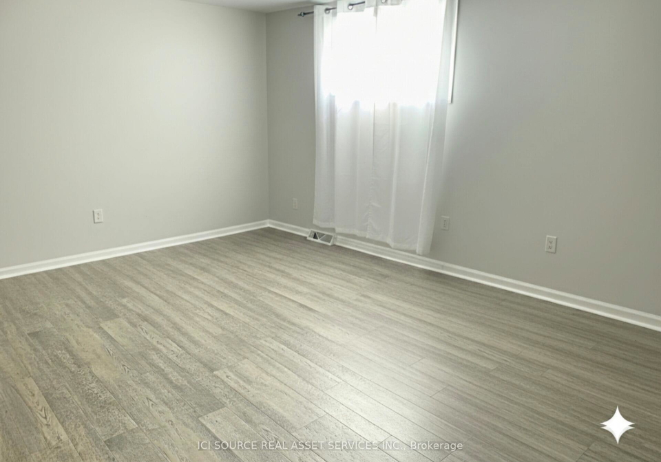 39-dewal-place-belleville-ontario-x13076766