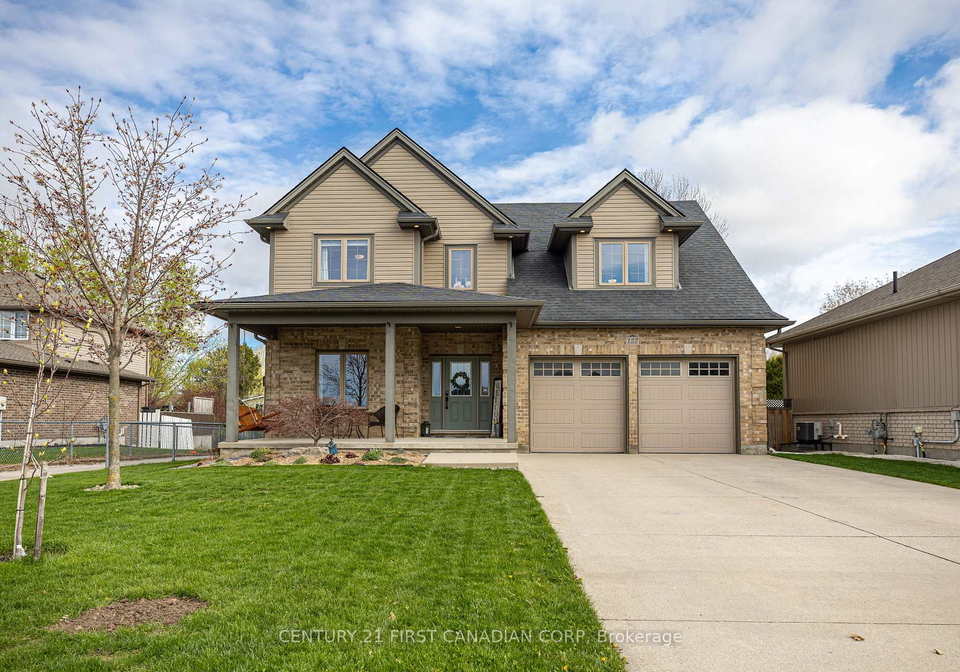 122-joseph-street-lucan-biddulph-ontario-x13076768
