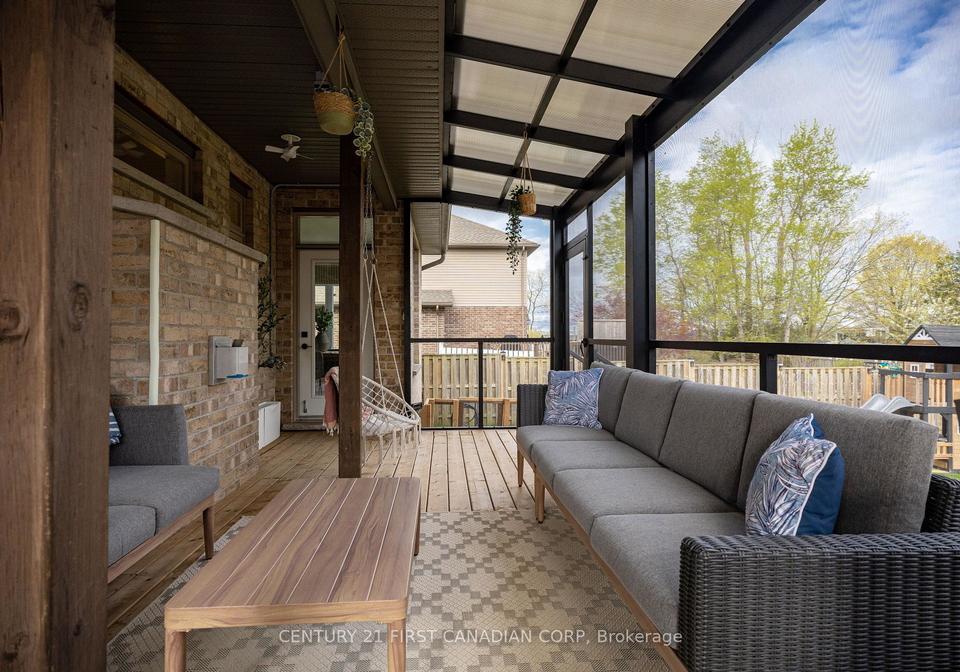 122-joseph-street-lucan-biddulph-ontario-x13076768