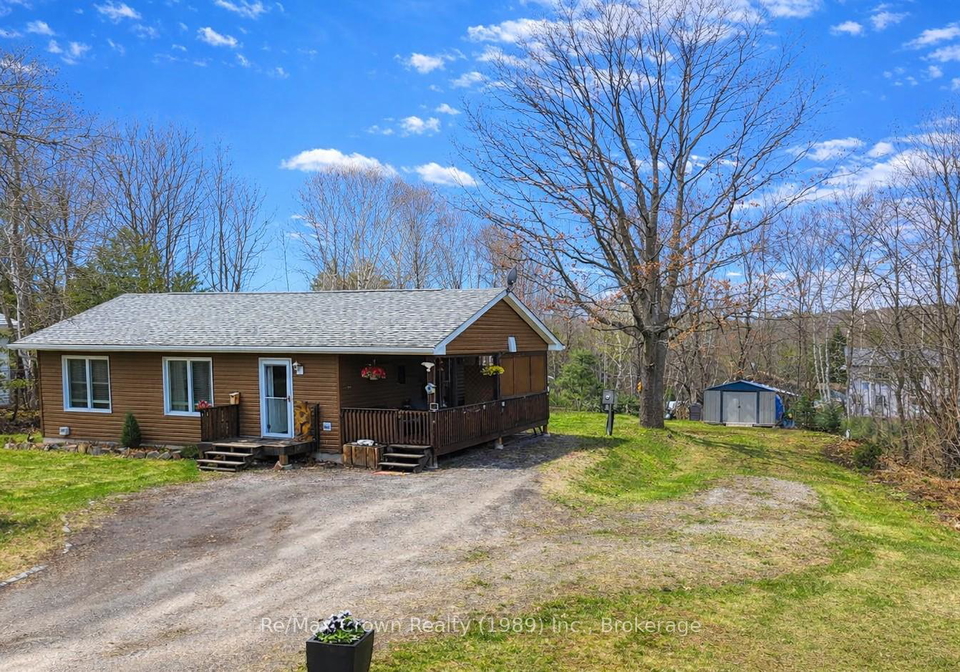 36-janice-street-parry-sound-remote-area-ontario-x13076770