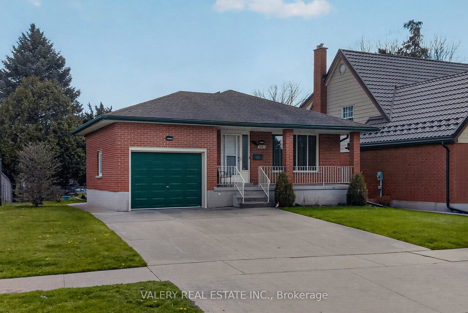 2063-old-mill-road-kitchener-ontario-x13076772