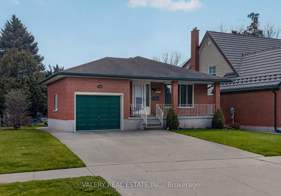 2063-old-mill-road-kitchener-ontario-x13076772