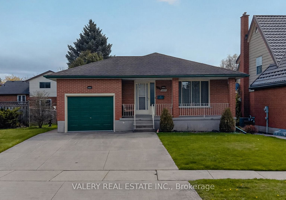 2063-old-mill-road-kitchener-ontario-x13076772