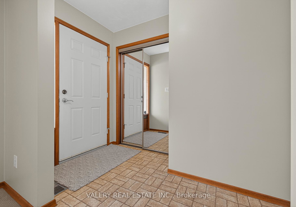 2063-old-mill-road-kitchener-ontario-x13076772