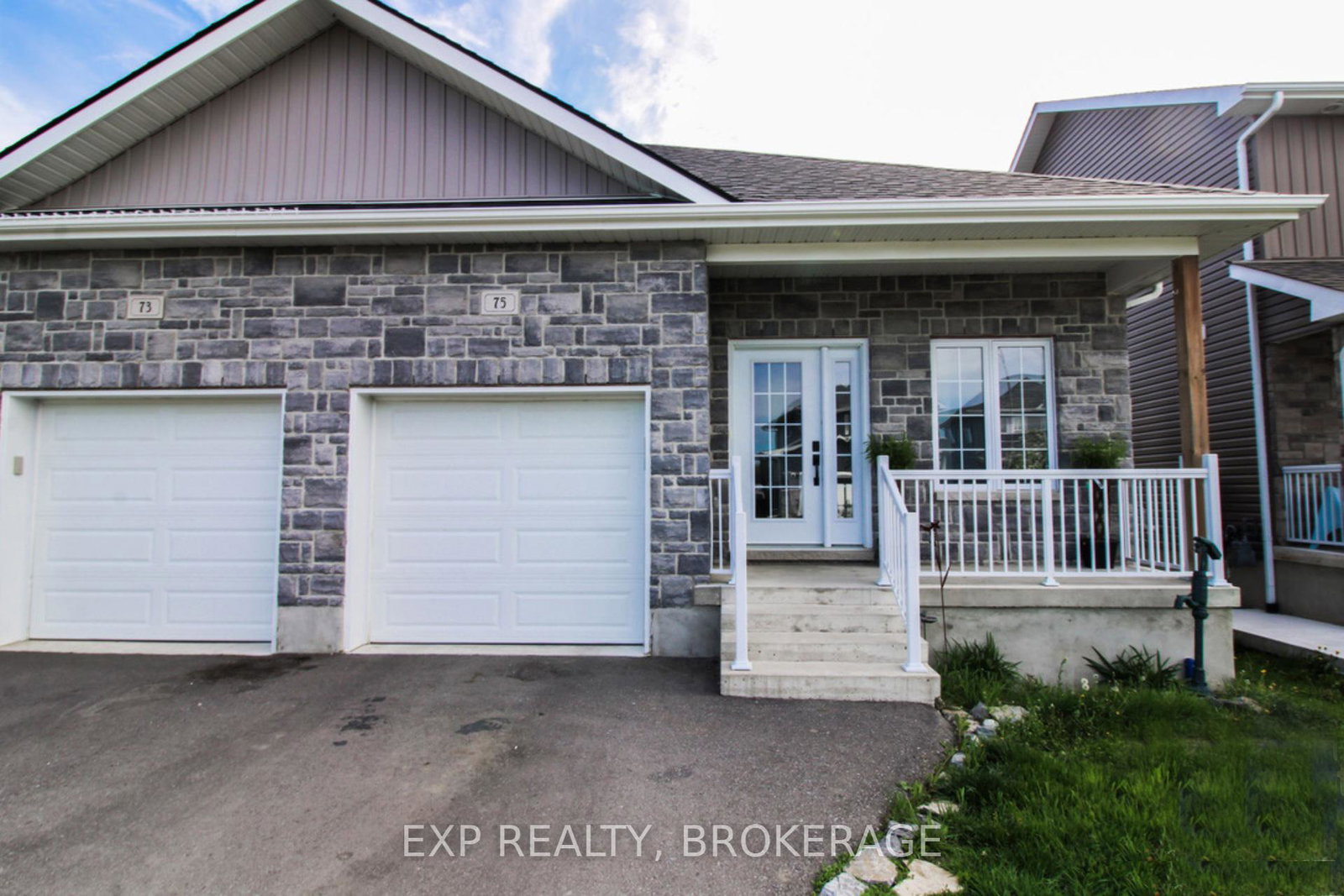 75-potter-drive-loyalist-ontario-x13076780