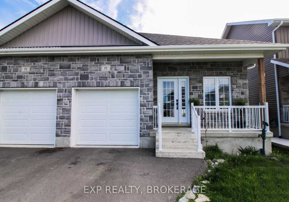 75-potter-drive-loyalist-ontario-x13076780
