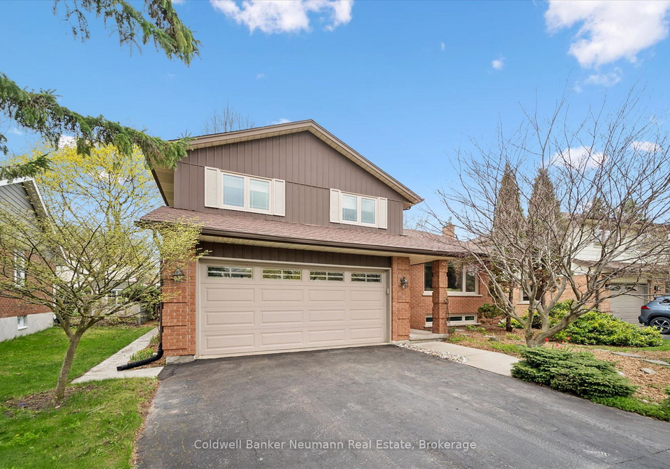 5-ervin-crescent-guelph-ontario-x13076782