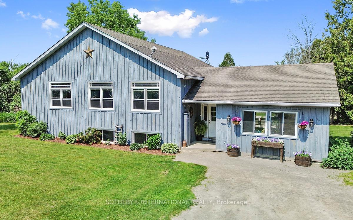 541-pioneer-road-merrickville-wolford-ontario-x13076790