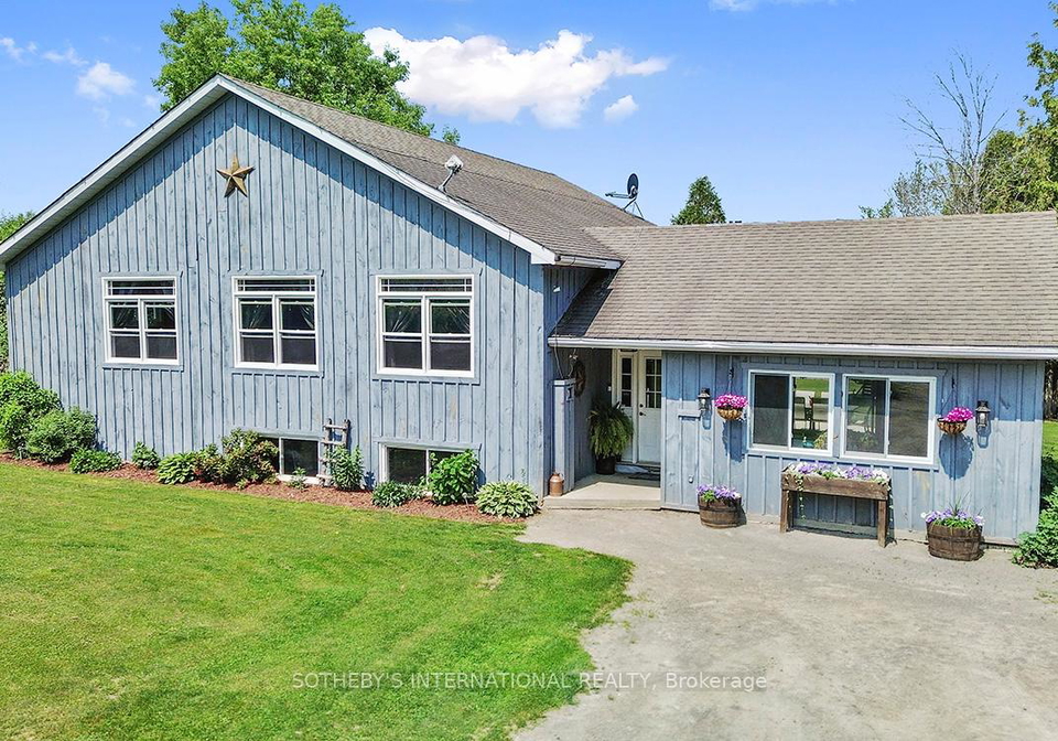 541-pioneer-road-merrickville-wolford-ontario-x13076790
