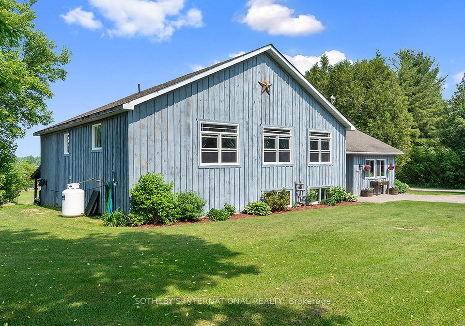 541-pioneer-road-merrickville-wolford-ontario-x13076790