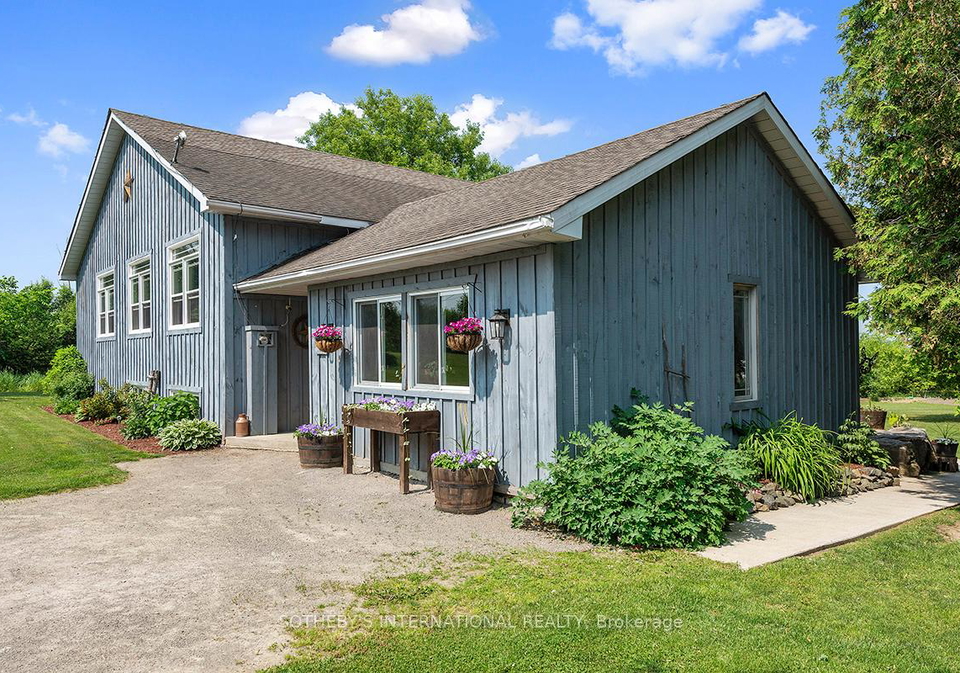 541-pioneer-road-merrickville-wolford-ontario-x13076790
