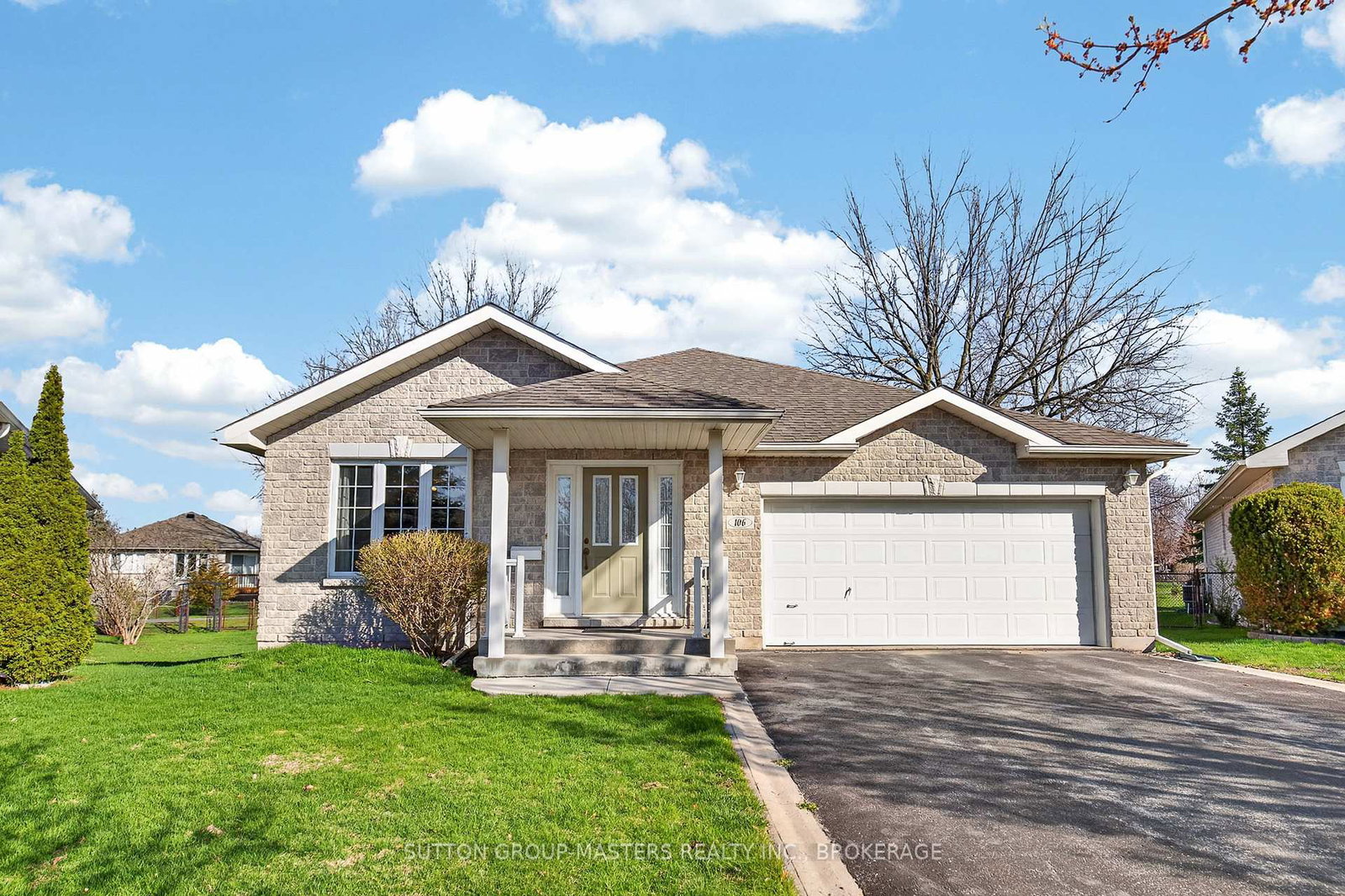 106-sheridan-street-e-kingston-ontario-x13076794