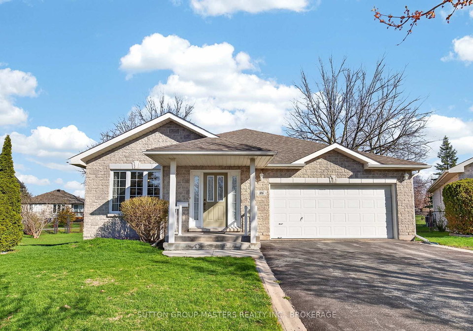 106-sheridan-street-e-kingston-ontario-x13076794
