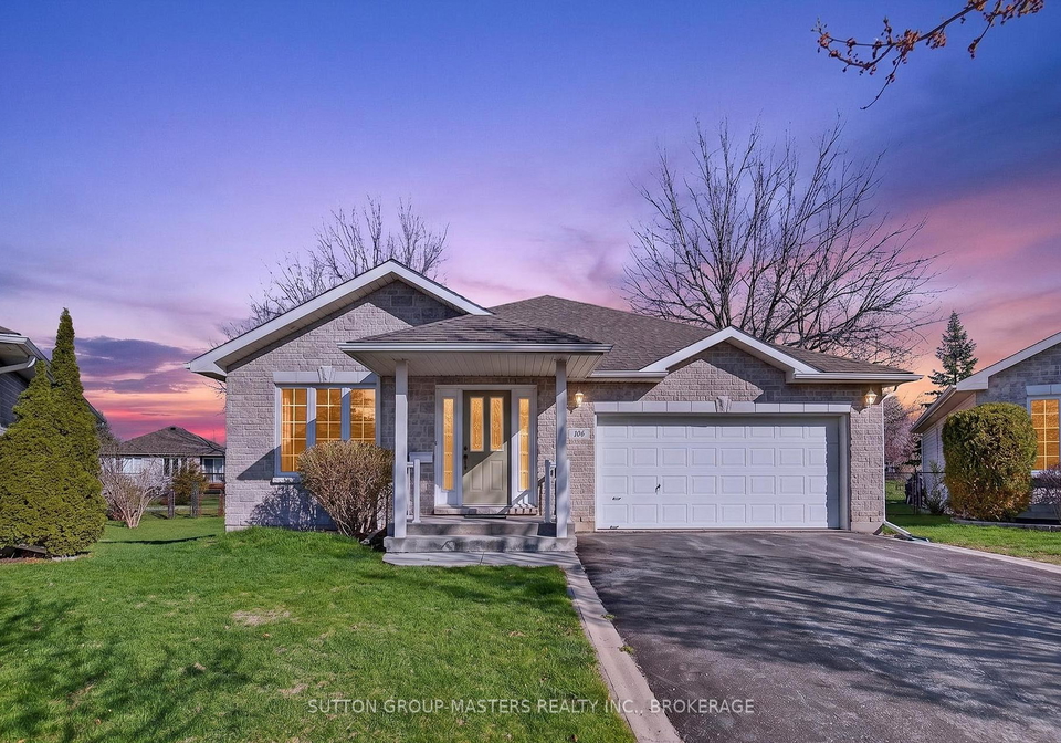 106-sheridan-street-e-kingston-ontario-x13076794