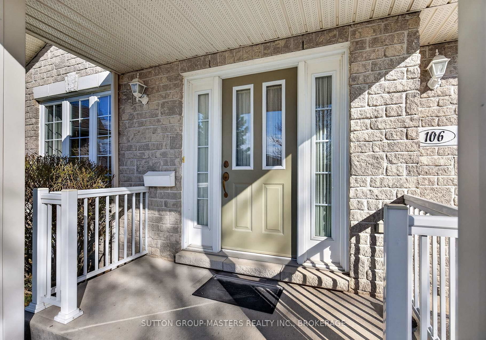 106-sheridan-street-e-kingston-ontario-x13076794