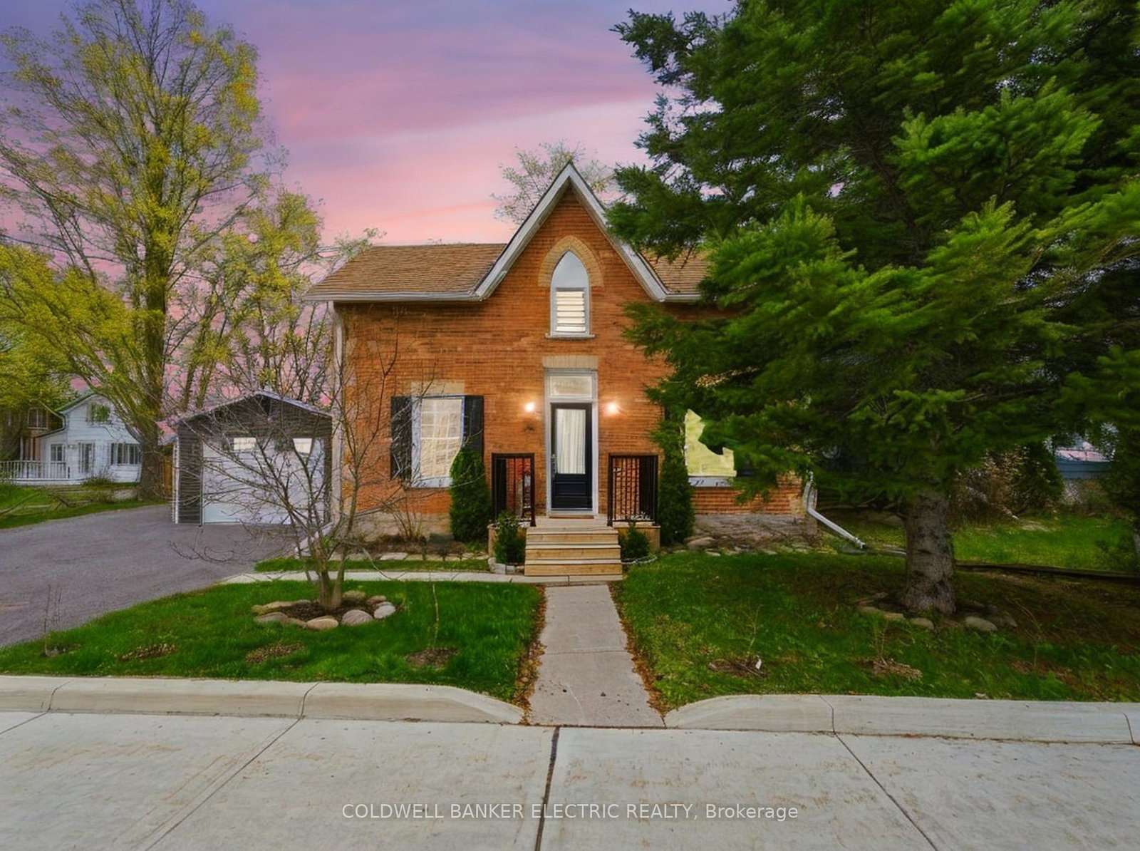 49-doxsee-n-avenue-trent-hills-ontario-x13076796
