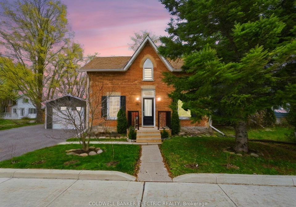 49-doxsee-n-avenue-trent-hills-ontario-x13076796