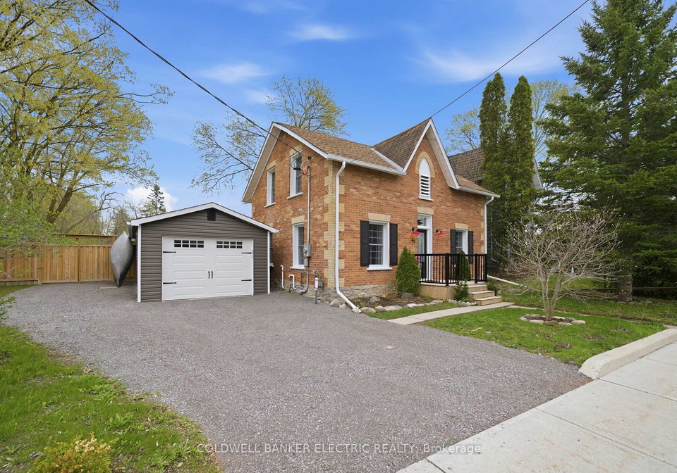 49-doxsee-n-avenue-trent-hills-ontario-x13076796