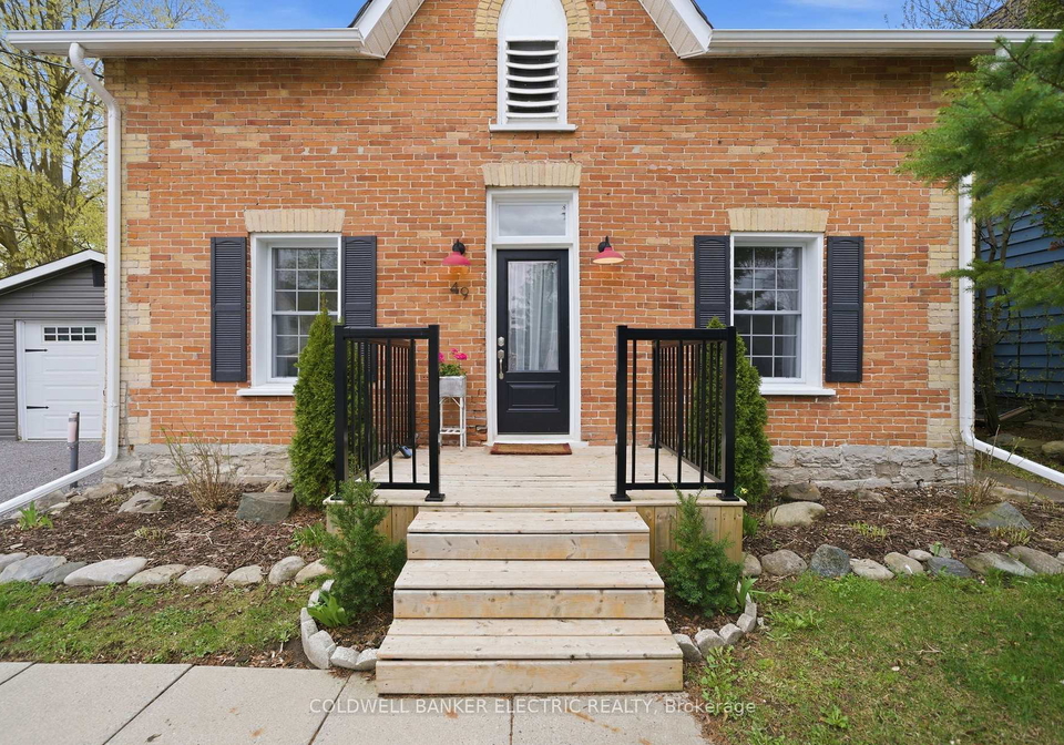 49-doxsee-n-avenue-trent-hills-ontario-x13076796
