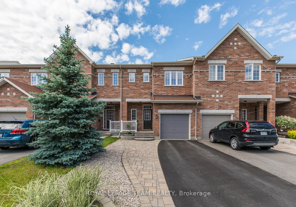 764-bowercrest-crescent-ottawa-ontario-x13076798