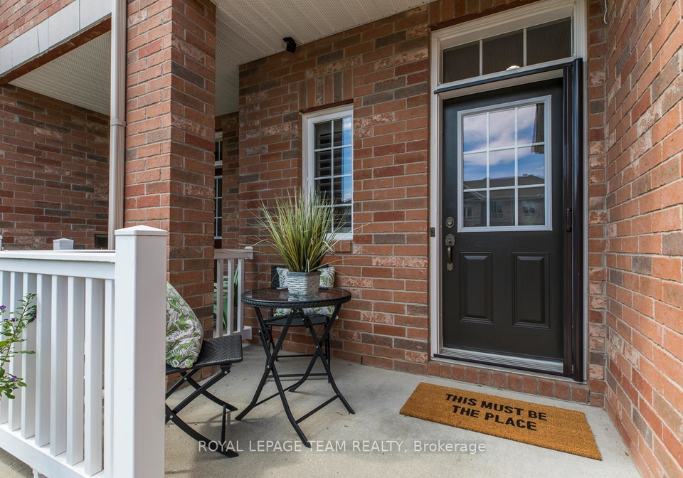 764-bowercrest-crescent-ottawa-ontario-x13076798
