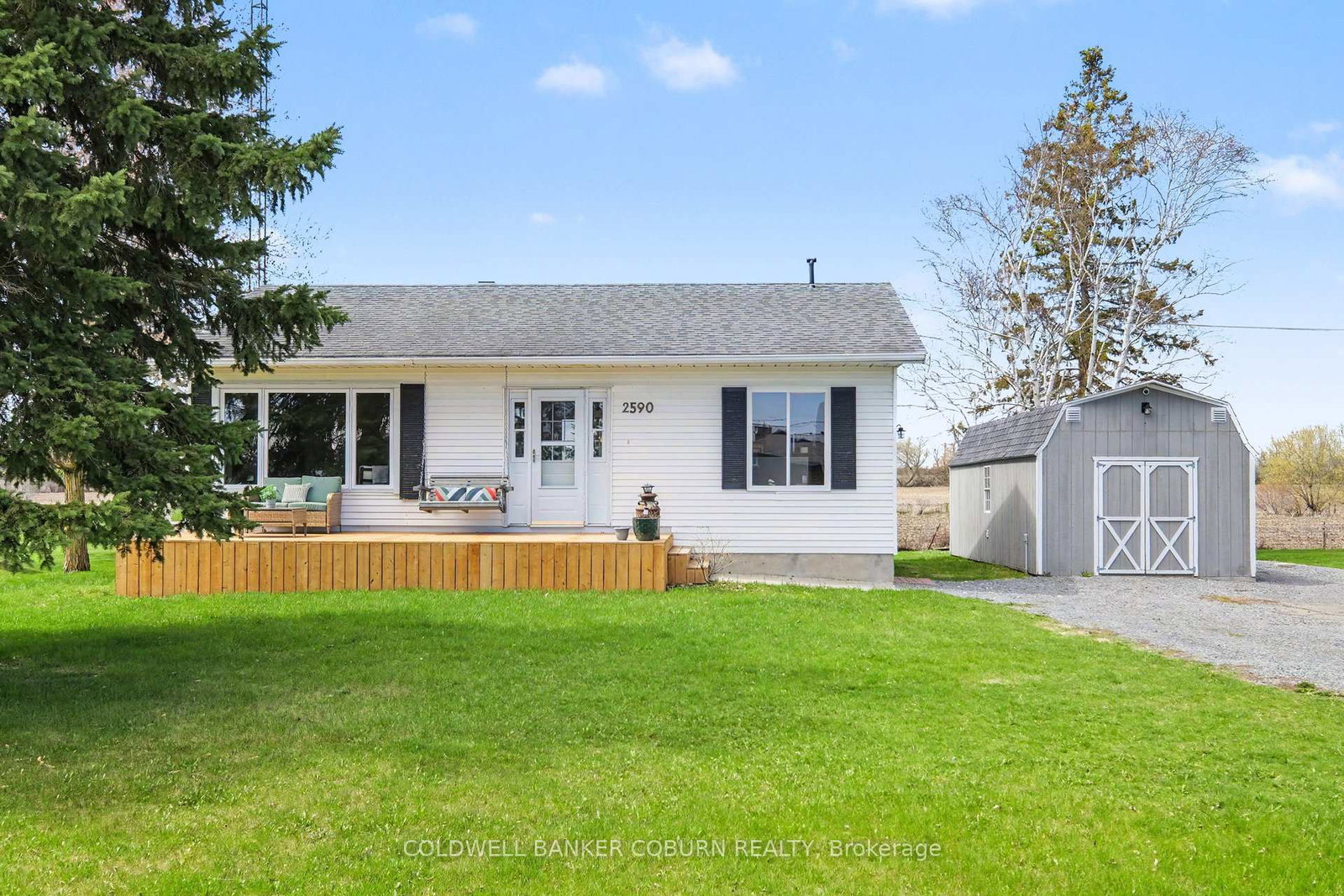 2590-county-7-road-north-dundas-ontario-x13076804
