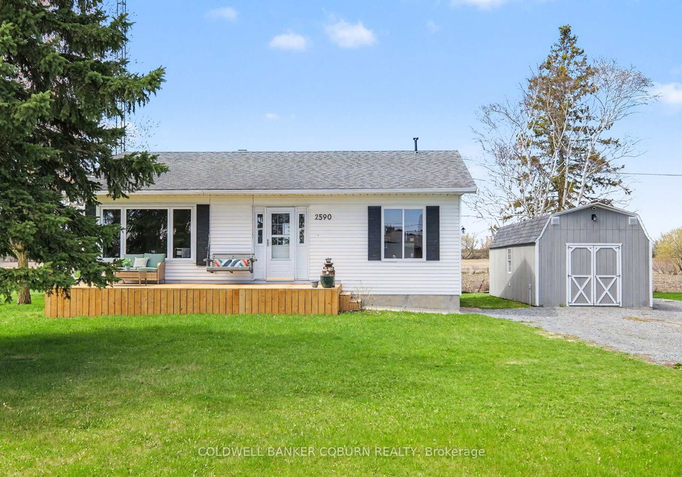 2590-county-7-road-north-dundas-ontario-x13076804