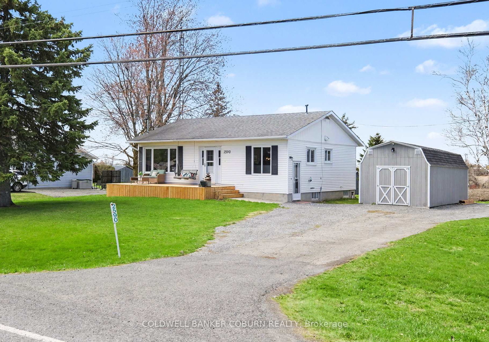 2590-county-7-road-north-dundas-ontario-x13076804