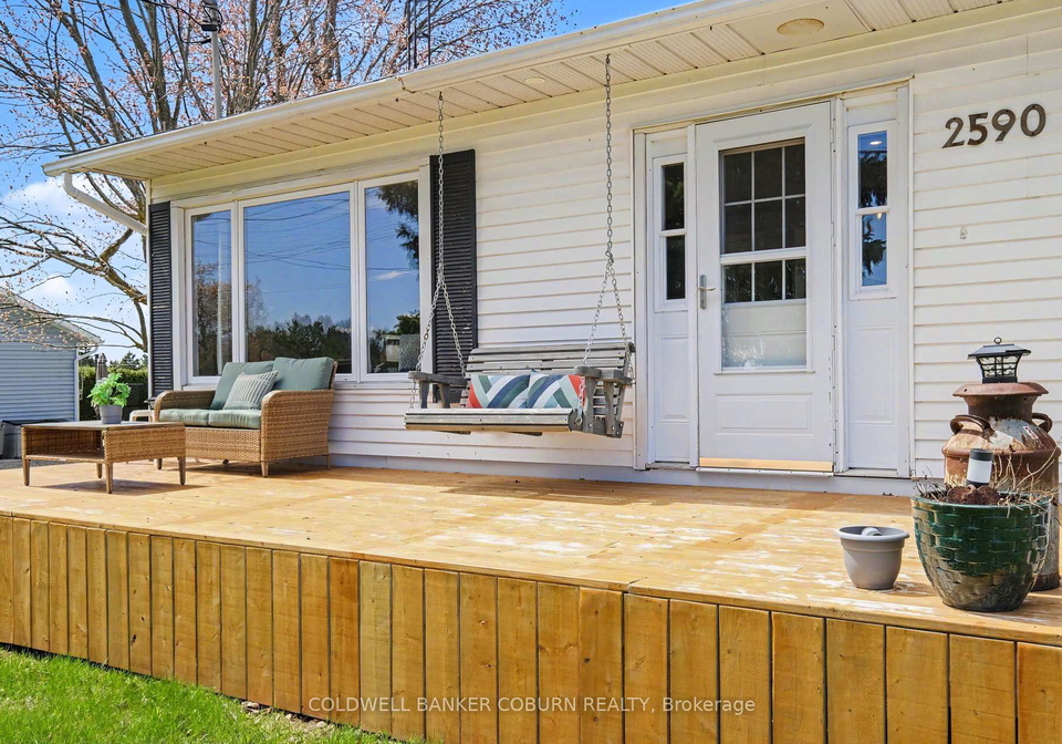 2590-county-7-road-north-dundas-ontario-x13076804