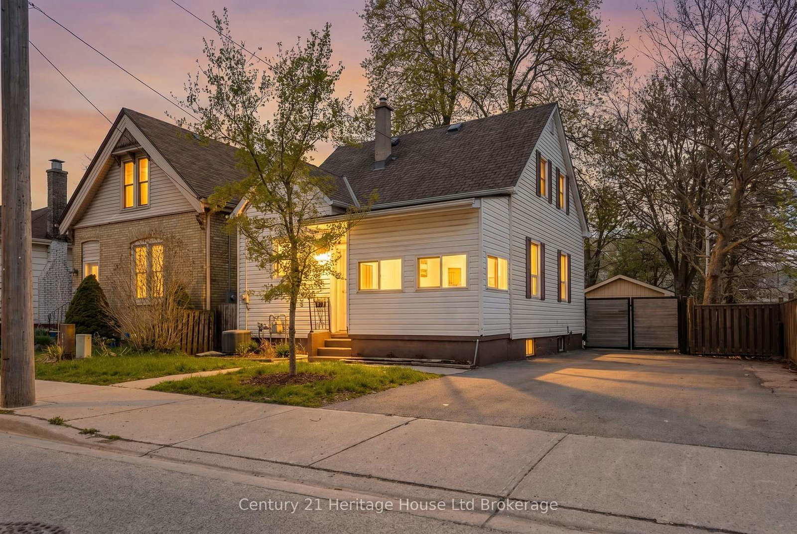 1098-frances-street-london-east-ontario-x13076814